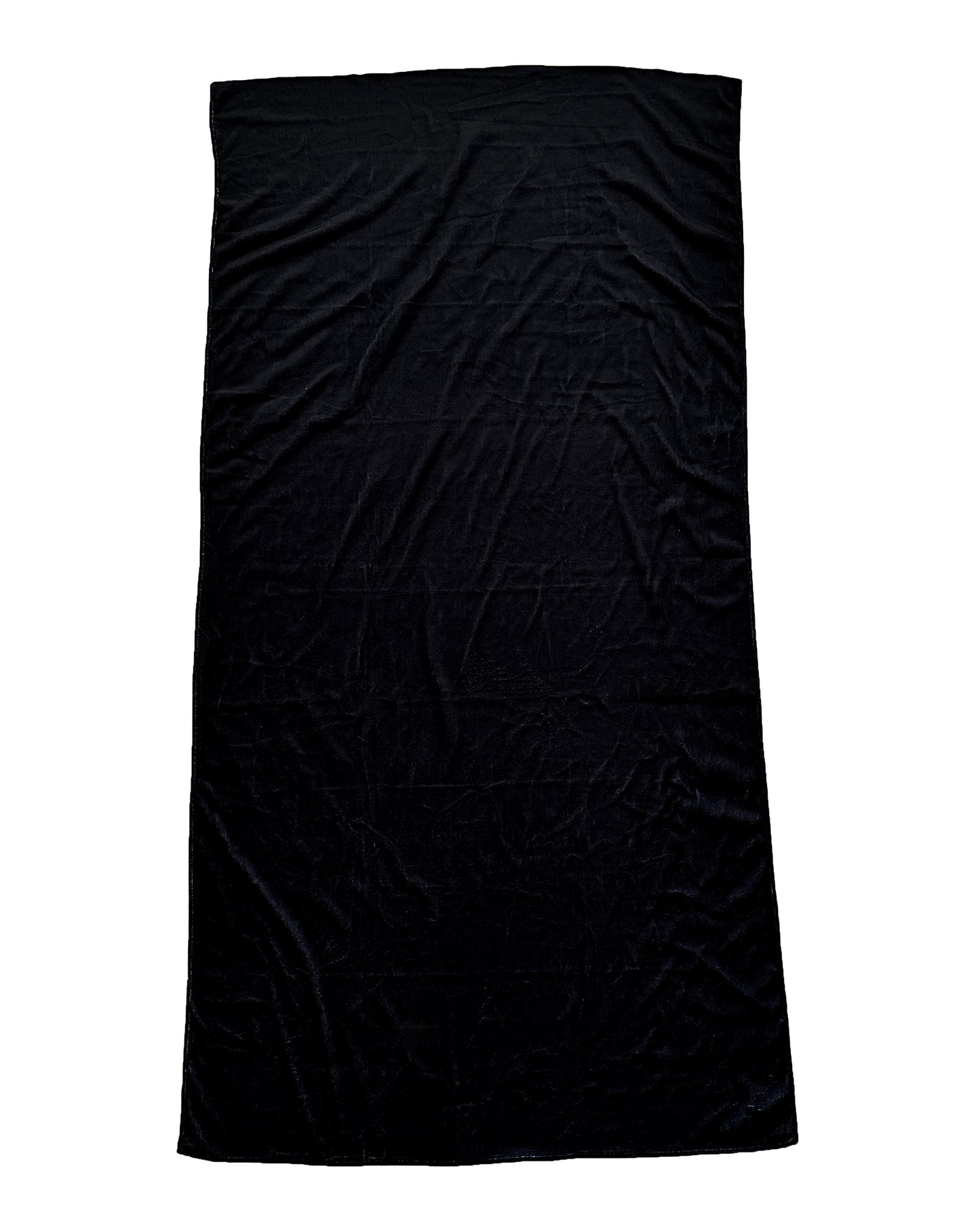 Duts : Beach Towel Monogram :