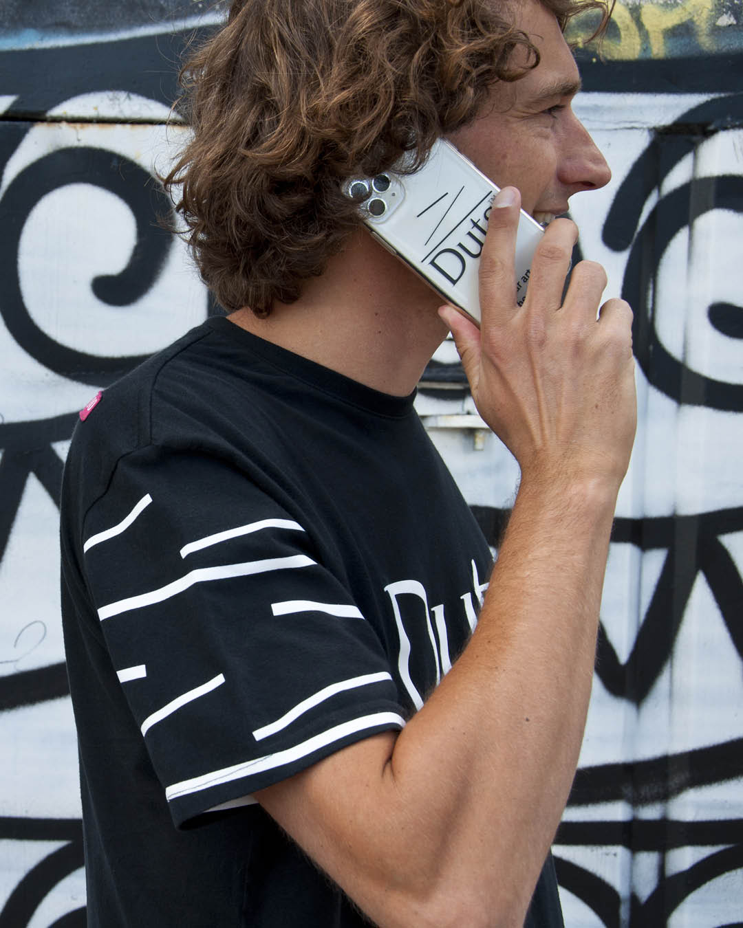 Phone case (All phones)