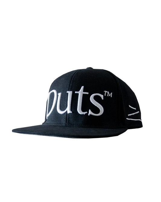 Duts Snapback Botsmuts