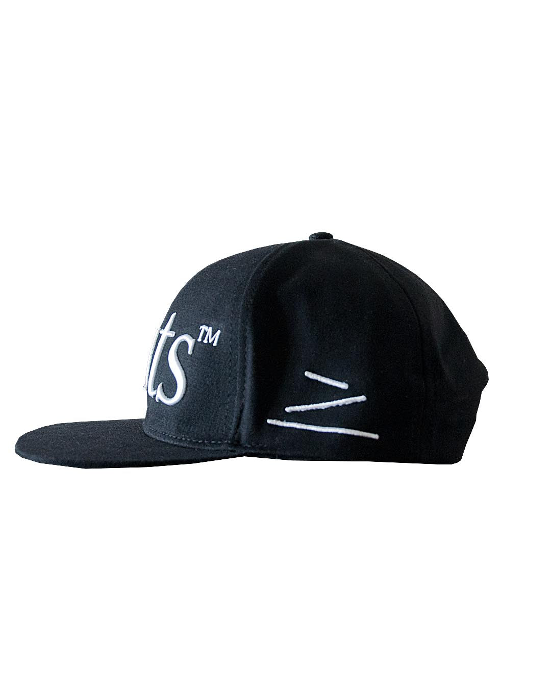 Duts Snapback Botsmuts